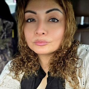 Meet your Posher, Lilly